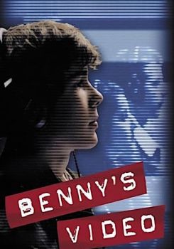 Benny’nin Videosu