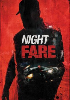 Night Fare