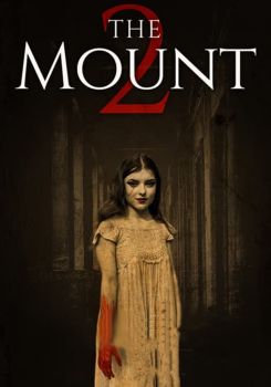 The Mount 2