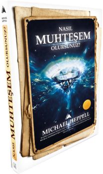 Nasıl Muhteşem Olursunz?