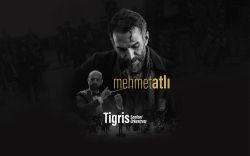 Mehmet Atlı & Tigris Senfoni Orkestrası