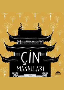 Çin Masalları