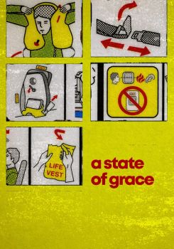 A State of Grace