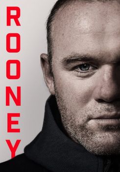 Rooney