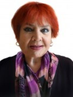Ayşin Atav