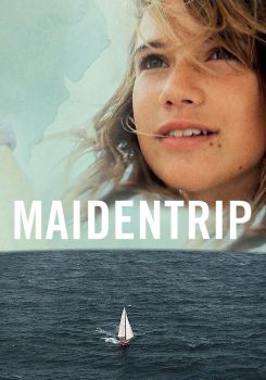 Maidentrip