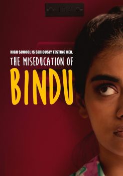 The MisEducation of Bindu