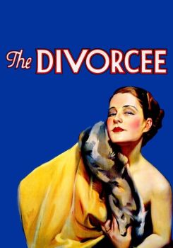 The Divorcee