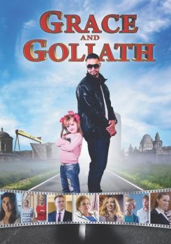 Grace and Goliath