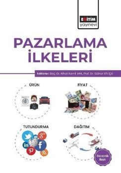 Pazarlama İlkeleri - Ekonomik Baskı