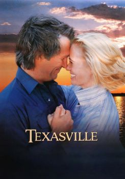 Texasville