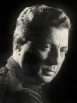 Oğuz Bora