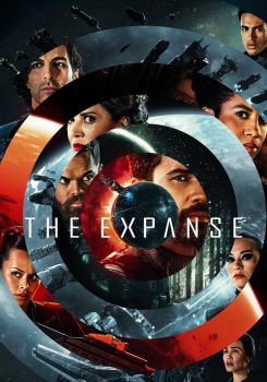 The Expanse