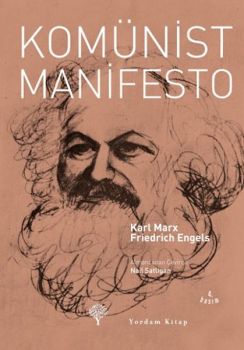 Komünist Manifesto