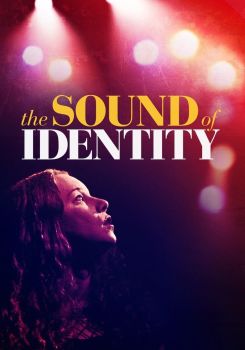 The Sound of Identity