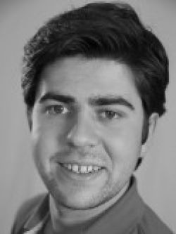 Tuğrul Kızıldemir