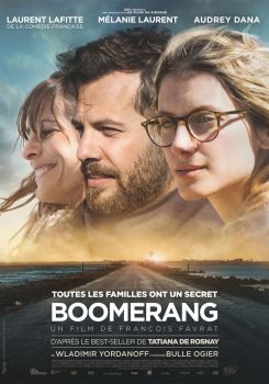 Boomerang