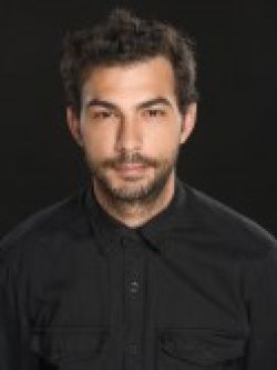 Nejat Yıldız