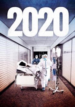 Pandemic Tour Belako