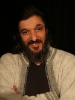 Hasan Fehmi Gökdeniz