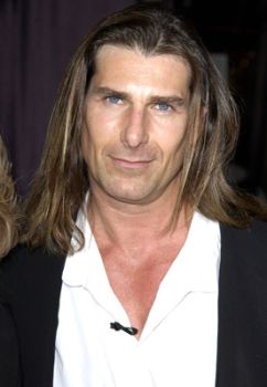 Fabio