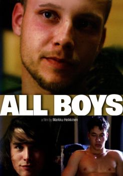 All Boys