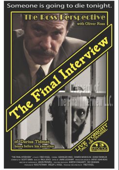 The Final Interview