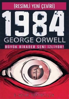 1984 - Resimli Yeni Çeviri