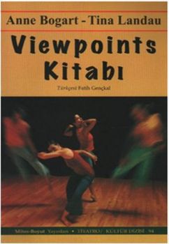 Viewpoints Kitabı