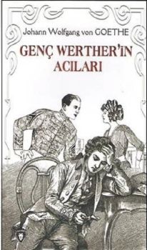 Genç Werther'in Acıları