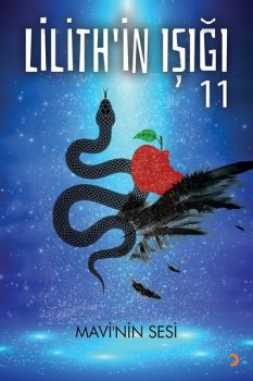Lilith'in Işığı 11