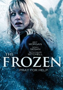 The Frozen