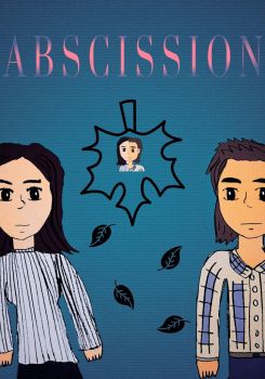 Abscission