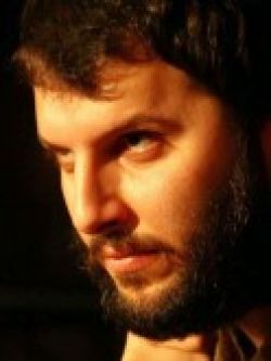 Samet Talayman