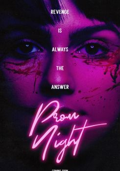 Prom Night