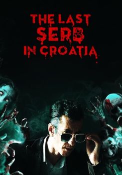 The Last Serb in Croatia