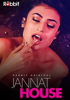 Jannat House