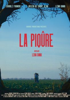 La Piqûre