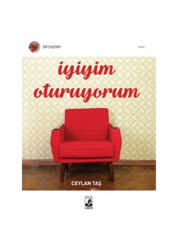 İyiyim Oturuyorum