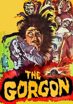 The Gorgon