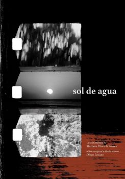 Sol de agua