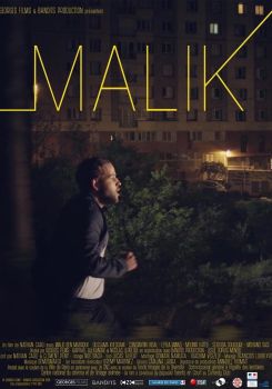 Malik