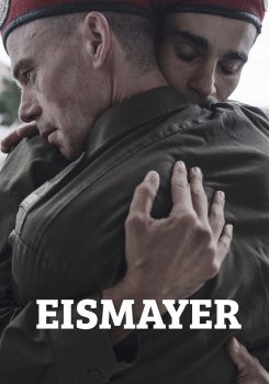 Eismayer