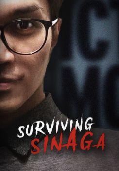 Surviving Sinaga