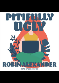 Pitifully Ugly