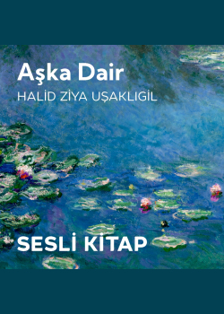 Aşka Dair