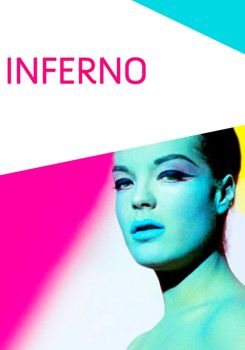 Inferno