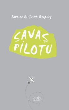 Savaş Pilotu