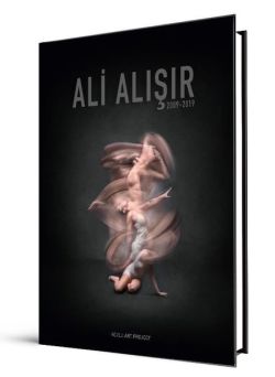 Ali Alışır 2009-2019