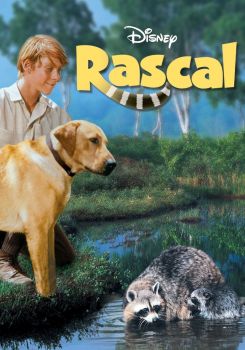 Rascal